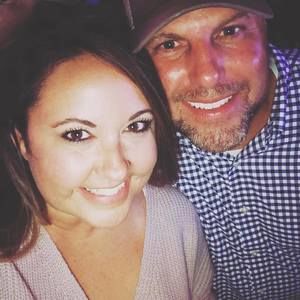 Meet your Posher, Leanne